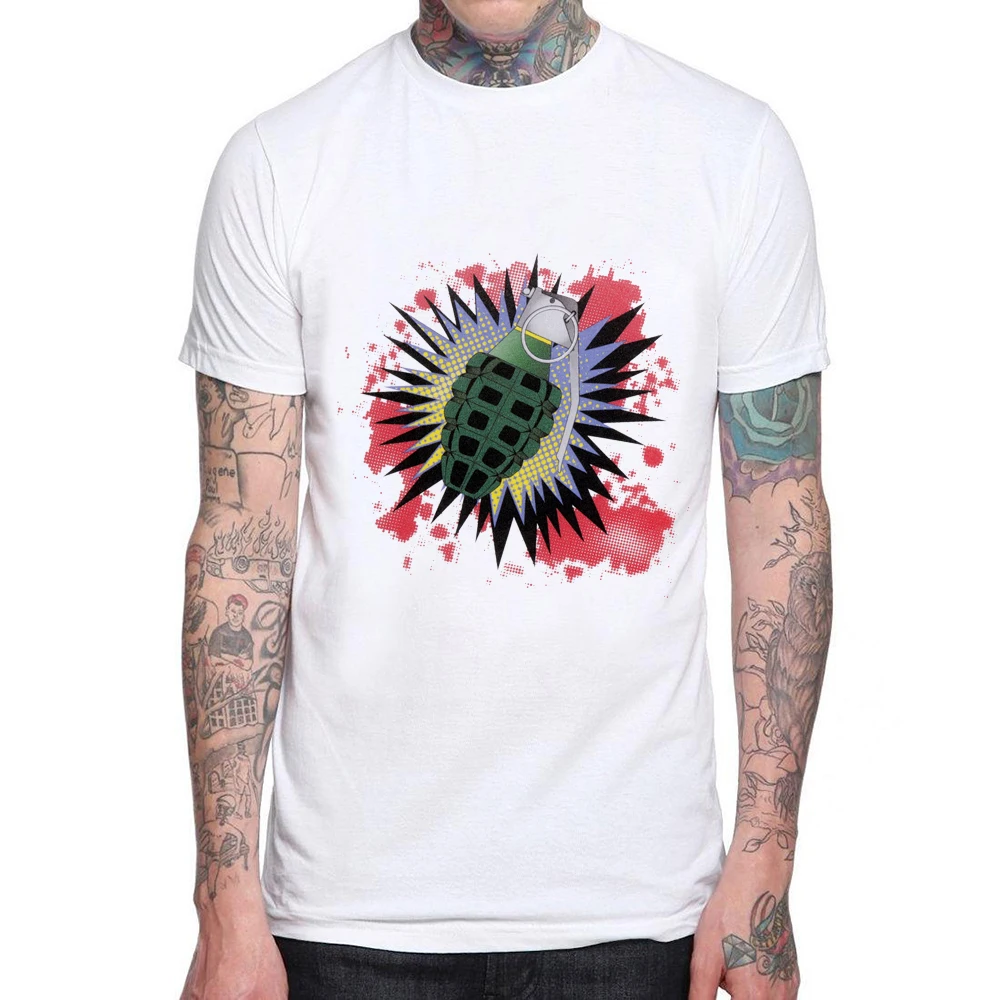 

3D Design Printing T Shirt Mens Brand Original Pattern T Shirts Short Sleeve Cotton Clothing Men T-shirt Casual Man Tees Tops