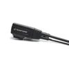 Walkie Talkie Parts 