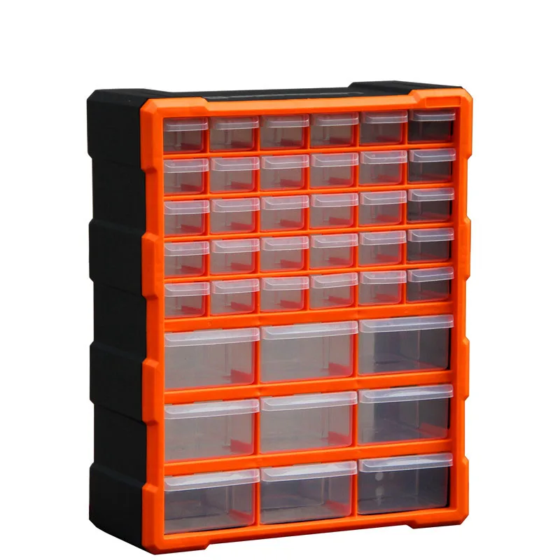 TB2zFq7lFXXXXbwXpXXXXXXXXXX_!!1749468068