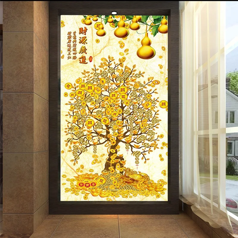 3432615408_509883135