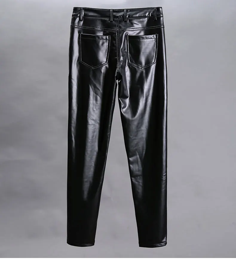 Slide image e80349cbc4fc4824886bc8660fdc86ee