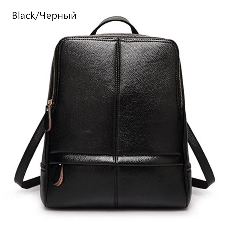 WA066 BACKPACK WOMEN15