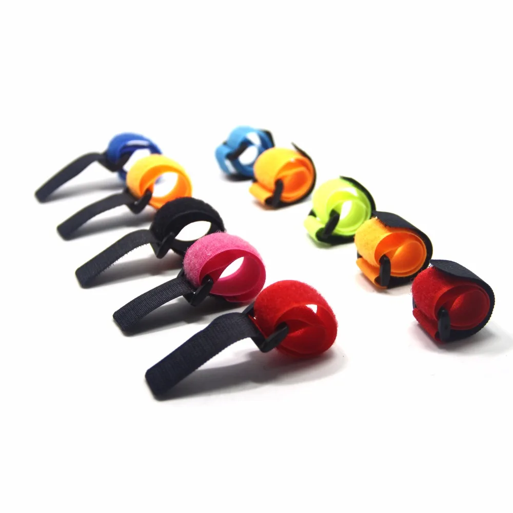 SAMSFXfishingrodholderstrapbelt20170928detail003