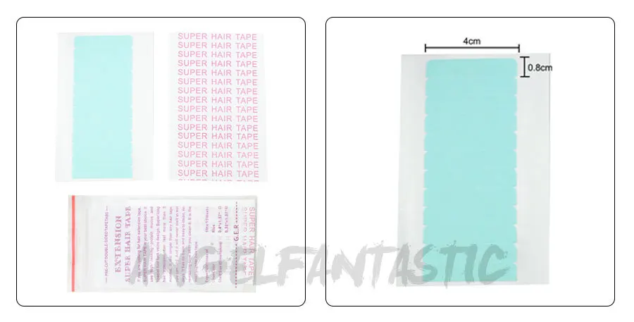 60pcs1