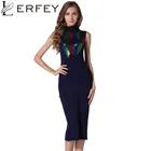 50% off! LERFEY Women Sexy Sleeveless Dress Summer Bodycon Turtleneck Sequin Party Midi Pencil Elegant Casual Ladies Dresses Save 12.98 on LERFEY Women Sexy Sleeveless Dress Summer Bodycon Turtleneck Sequin Party Midi Pencil Elegant Casual Ladies Dresses