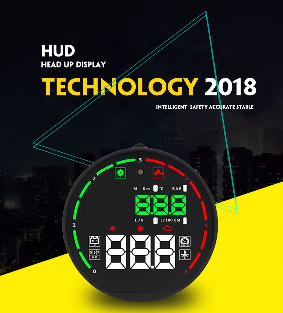 hud-u11-2_01