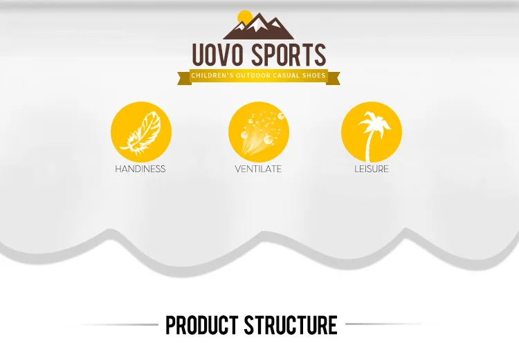 HTB1tj.JPXXXXXayaXXXq6xXFXXXO