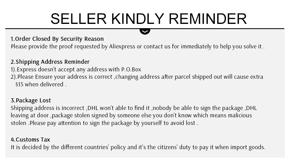 FB17DA51-5ECF-413b-A794-AA097619CAD5