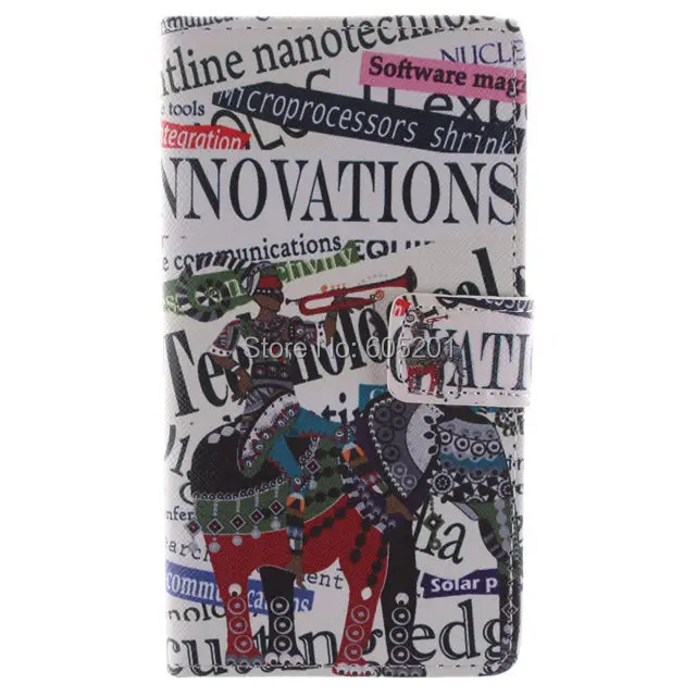 for LG G3 case 38.jpg