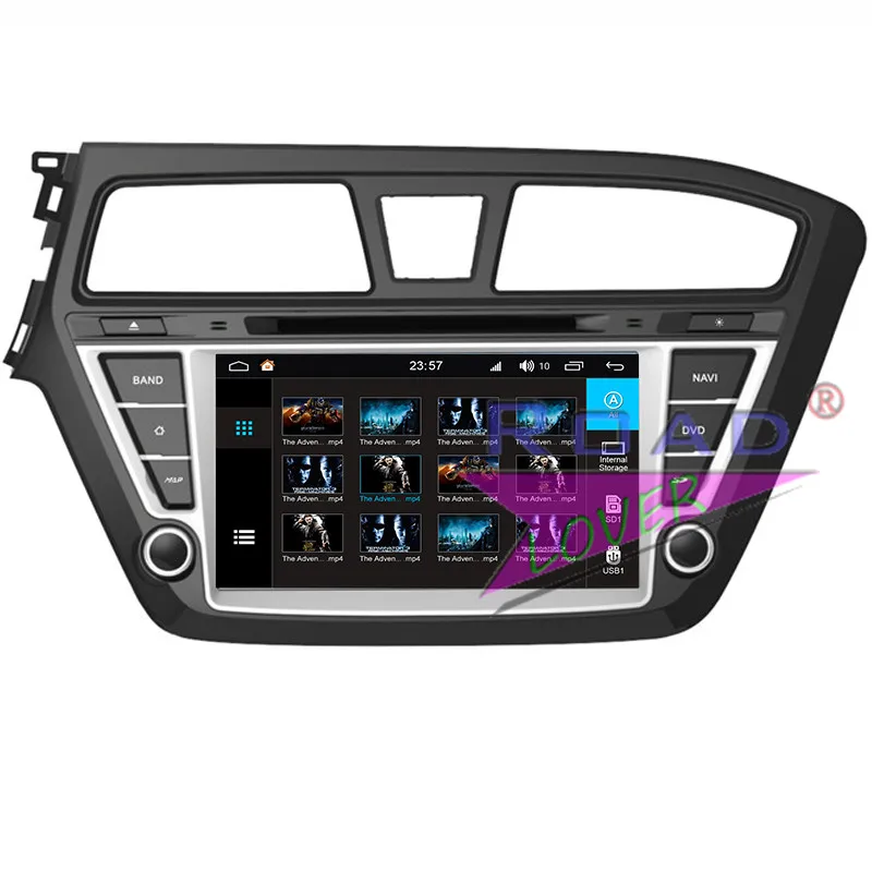 Sale Winca S200 Android 8.0 Car Multimedia DVD Player For Hyundai I20 2014-2015 Stereo GPS Navigation Autoradio Magnitol Double Din 3 Sale Winca S200 Android 8.0 Car Multimedia DVD Player For Hyundai I20 2014-2015 Stereo GPS Navigation Autoradio Magnitol Double Din 3