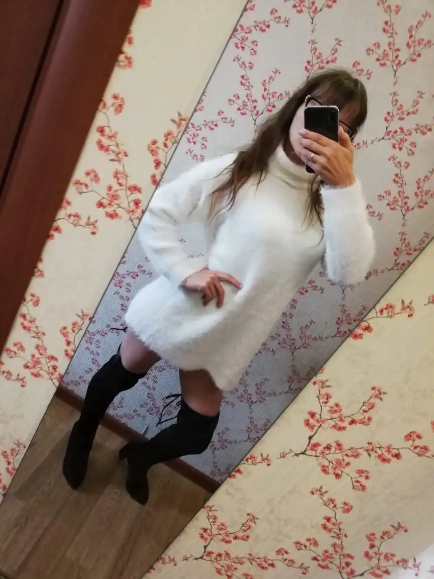 IMG-20180912-WA0002