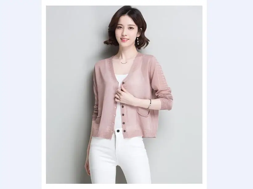 QQ20180904114503