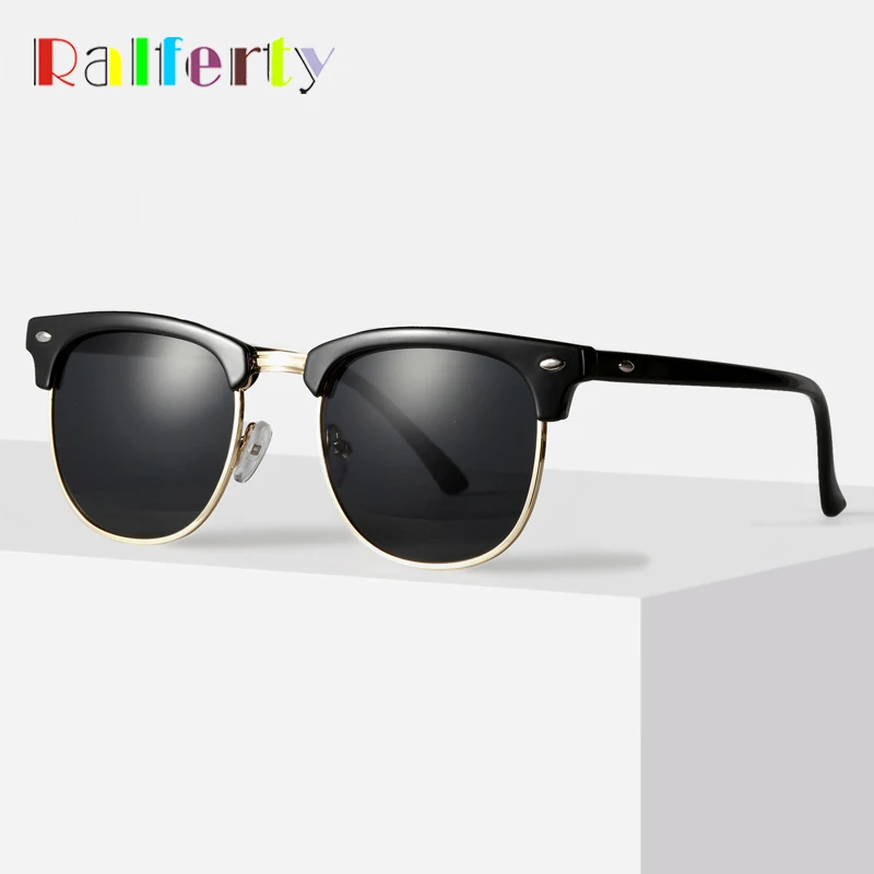 cheap mens retro sunglasses