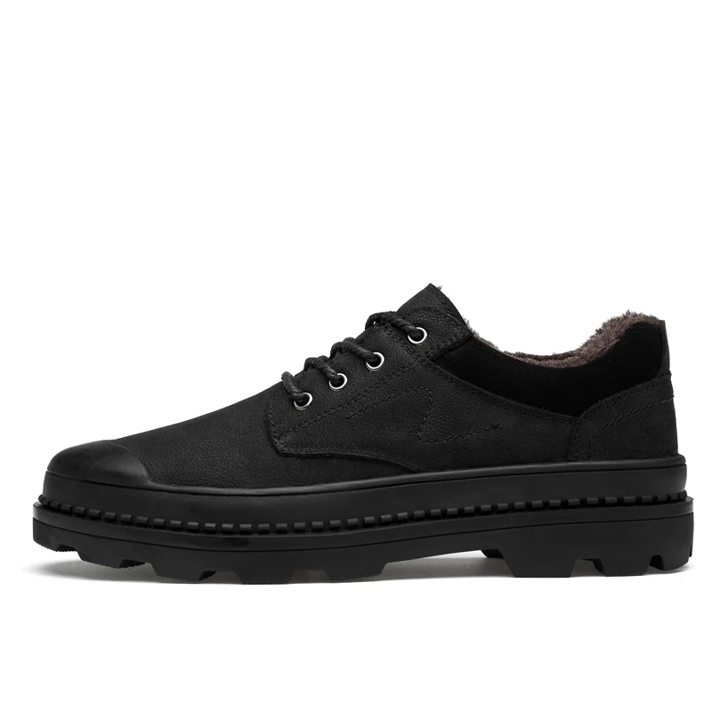 casual shoes - description (4)