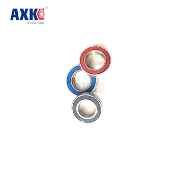 

Axk 6903-2rs 6903 61903 Hybrid Ceramic Deep Groove Ball Bearing 17x30x7mm
