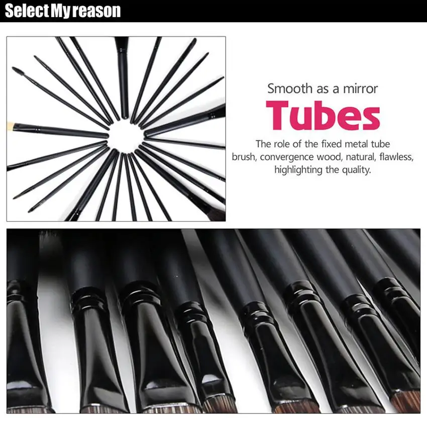 24pcs makeup brush (6)