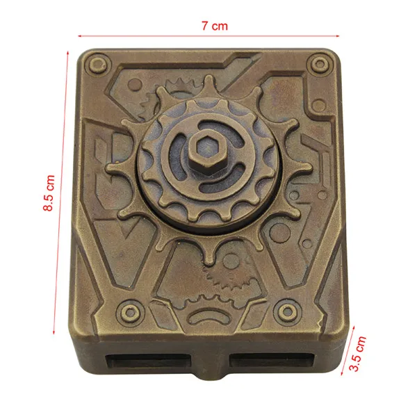 High Quality Armor Power Supply Copper Tattoo Professional Power