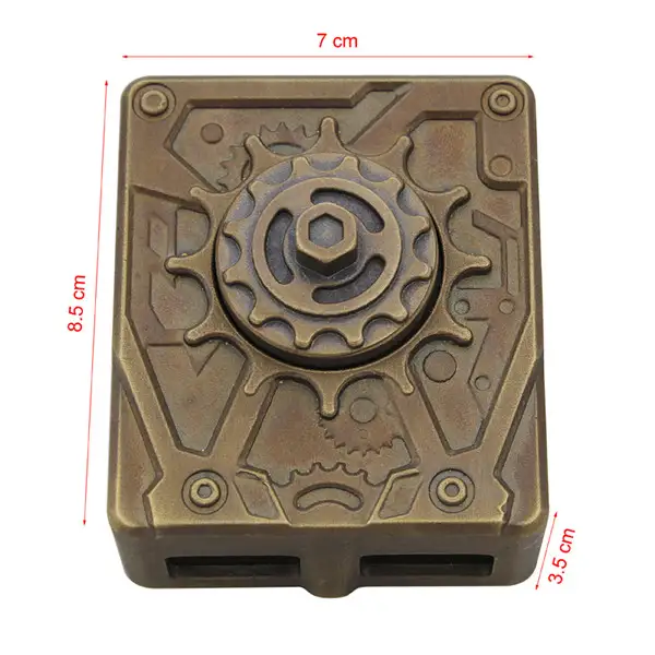 Us 96 8 High Quality Armor Power Supply Copper Tattoo Professional Power Supply Machines Footswitch Foot Pedal Controller Power Supply In Tattoo