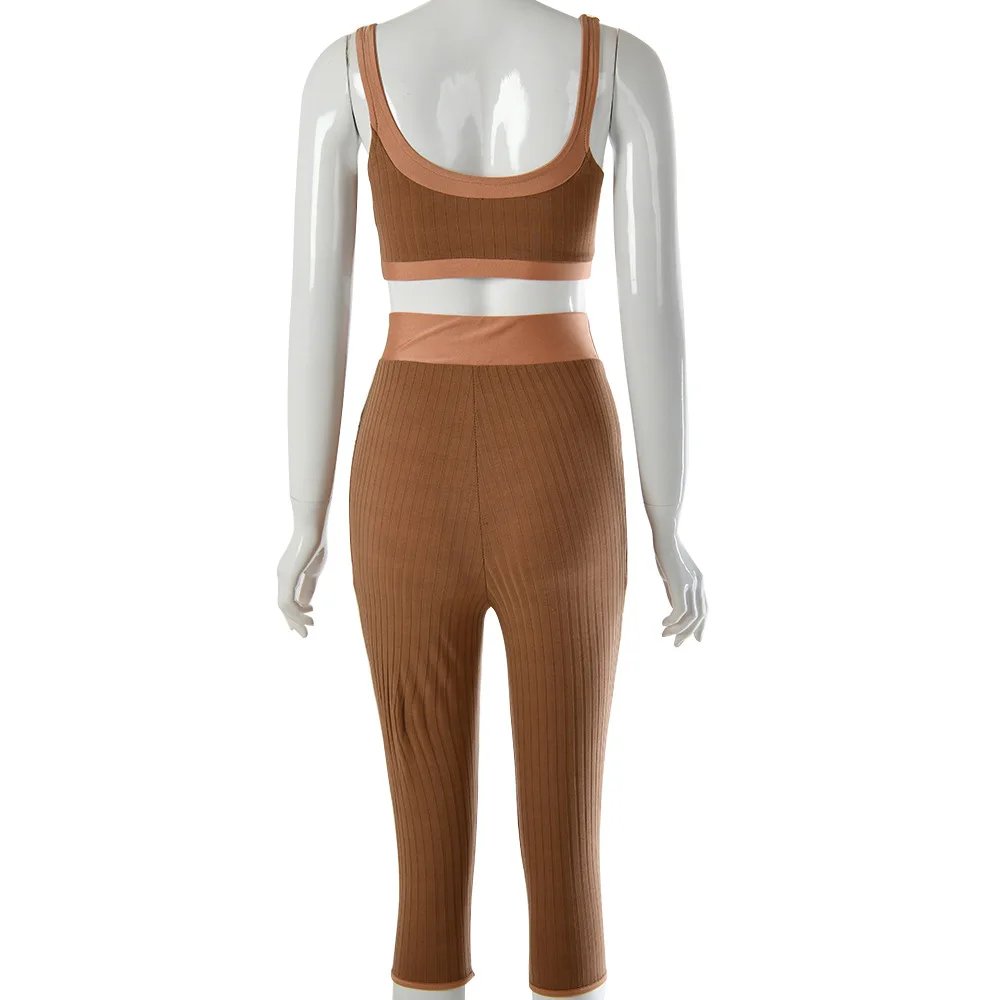 10577179598_2020384570