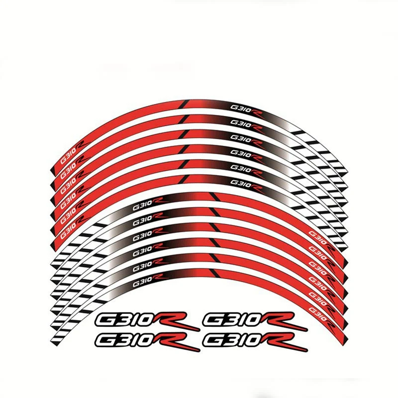 K-LQT-BMW-G310R-03