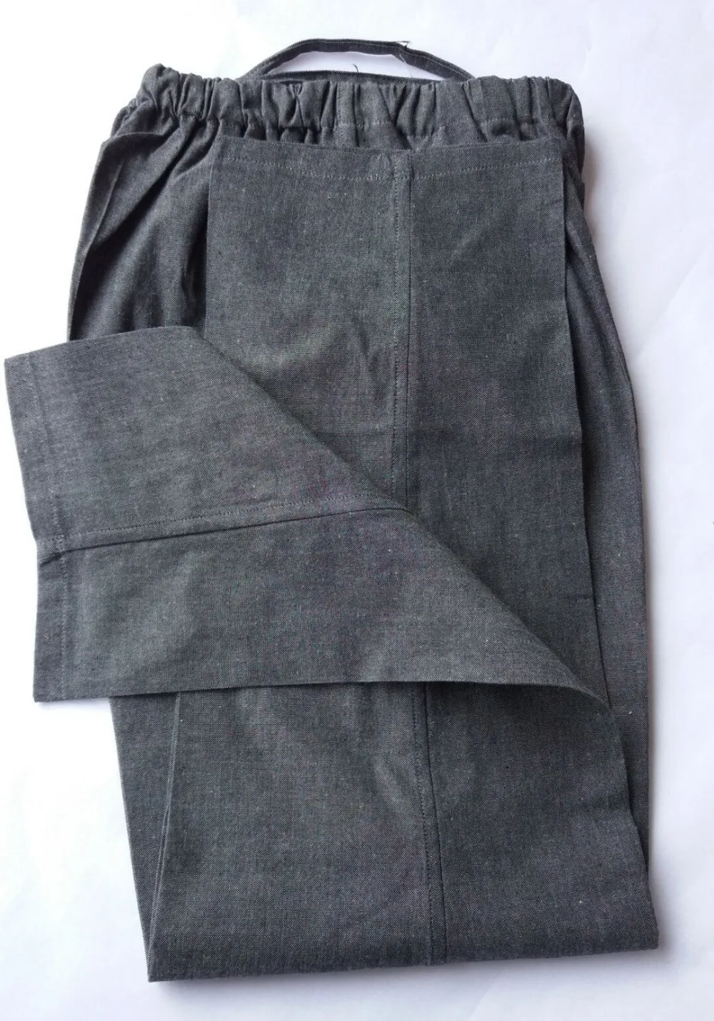 85-2