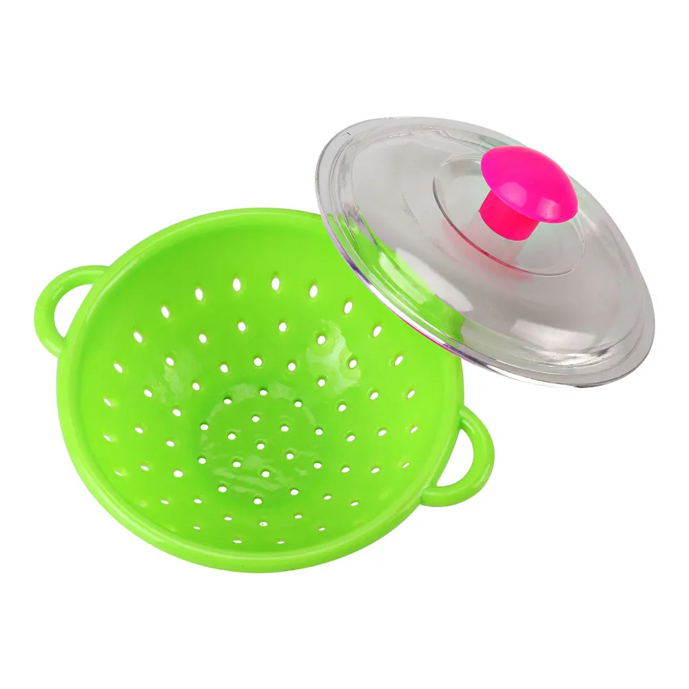 e8e8d3721a6a4ddfa0fd0cec7b49cf38