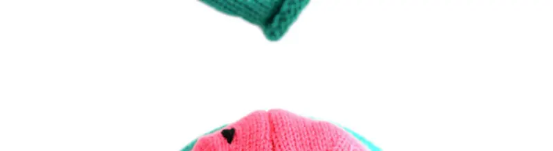 watermelon-beanies-for-baby-winter-warm-skullies_06