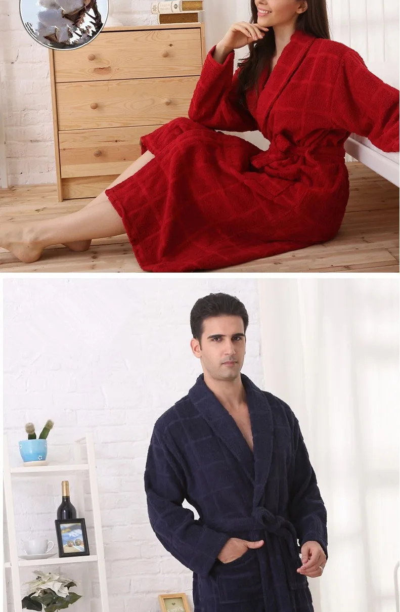 screencapture-www-aliexpress-com-store-product-Hilift-100-cotton-bathrobes-100-cotton-bathrobe-female-lengthen-thickening-toweled-robe-lovers-905242_32373226523-html-1441260047635_06