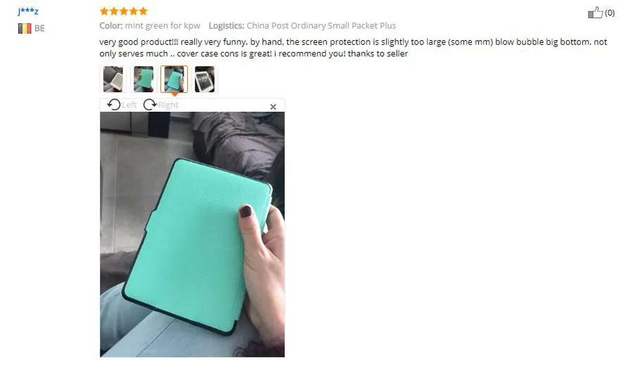 z2