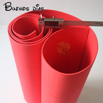 

2mm -10mm Eva foam sheets,Craft sheets, School projects, Easy to cut,Punch sheet,Handmade material.size 50*200cm