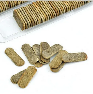 

Catalysts for Hand Warmer