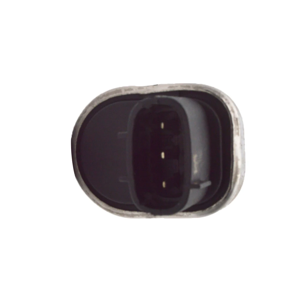 83181 20040 8318120040 датчик одометра скорости автомобиля для TOYOTA Land Cruiser Lexus LX450|sensor