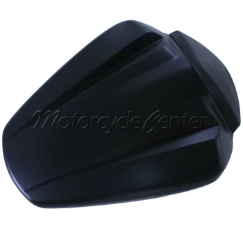 

Hot Sale ABS Plastic Motorcycle Rear Seat Cover Cowl For 2011-2015 KTM 125 200 390 Duke 11 12 13 14 15 Matt Black