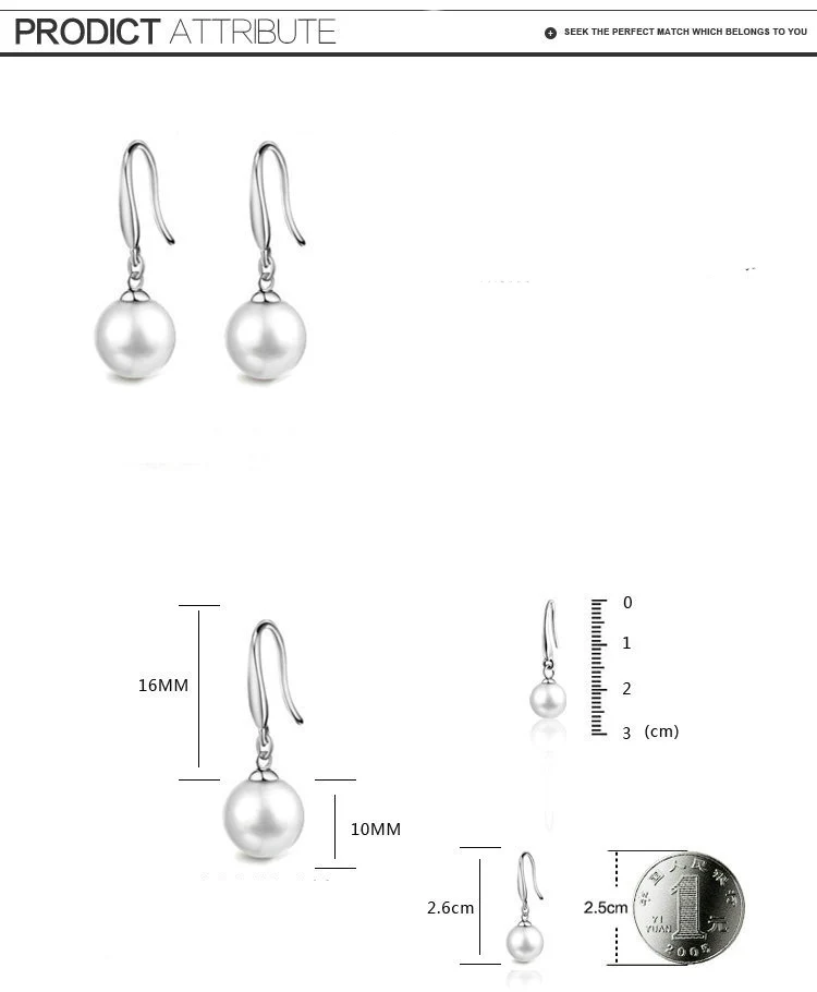 1543006099_248682925