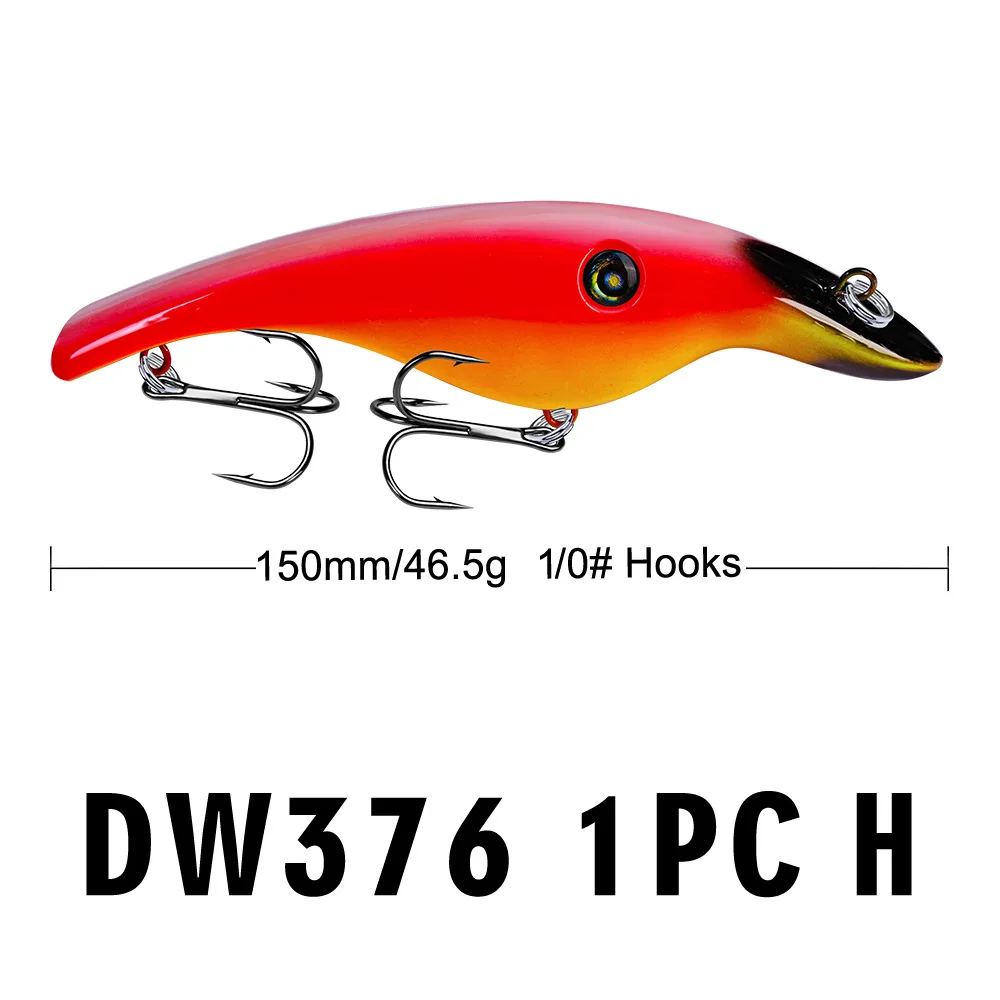 DW376-SKU-H.jpg