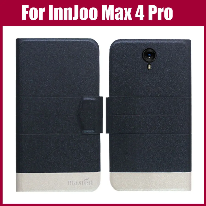 InnJoo Max 4 Pro