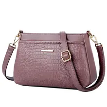 Original Woman Bags Handbag Women Famous Brand Leather Cross body Bags For Women Messenger Bag Ladies Hand Bag Sac A Main vintage genuine leather women handbag messenger bags for women 2018 natural leather handbag sac a main female hand bag women