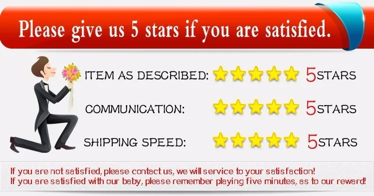 HTB1VULvOFXXXXagapXXq6xXFXXXD