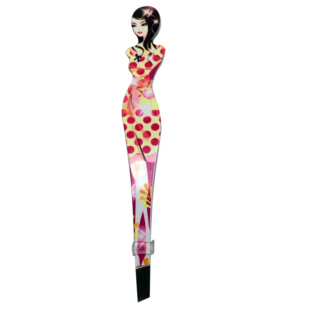 sex eyebrow tweezer1