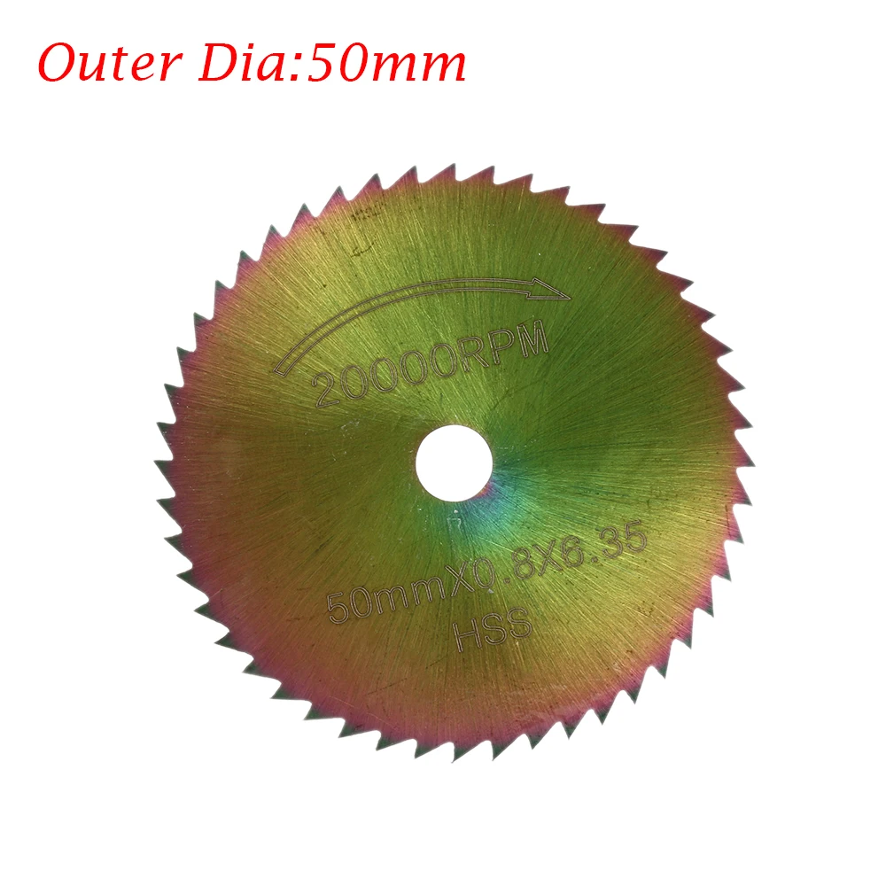 DNFK7K02-F