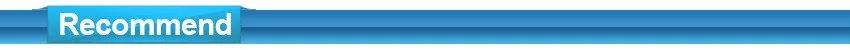 end (1)