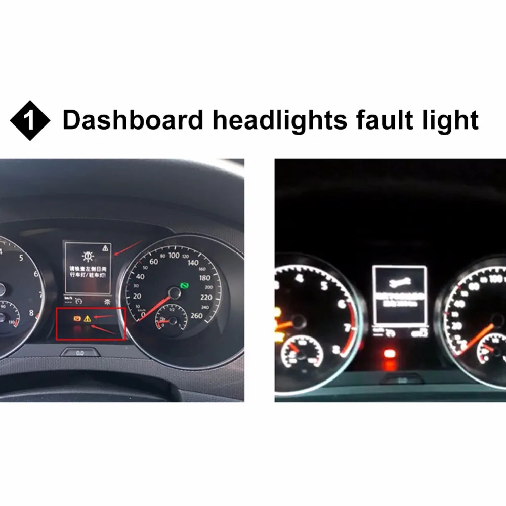 Aceersun Светодиодные Автомобильные фары canbus жгут проводов адаптер H4 H7 H11 H1 9004 9005 9006