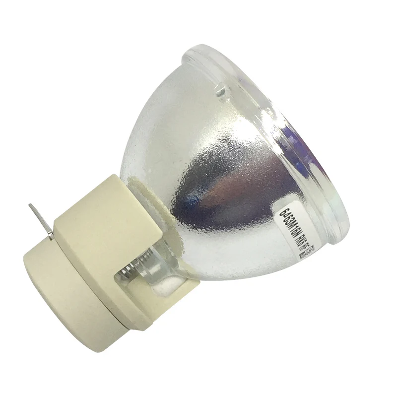 Оригинальная прожекторная лампа P-VIP 240/0. 8 E20.9n MC. JJT11.001 для acer H6520BD P1510 P1515 S1283E S1283HNE S1383WHNE