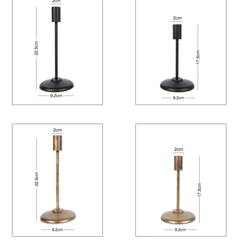 _03