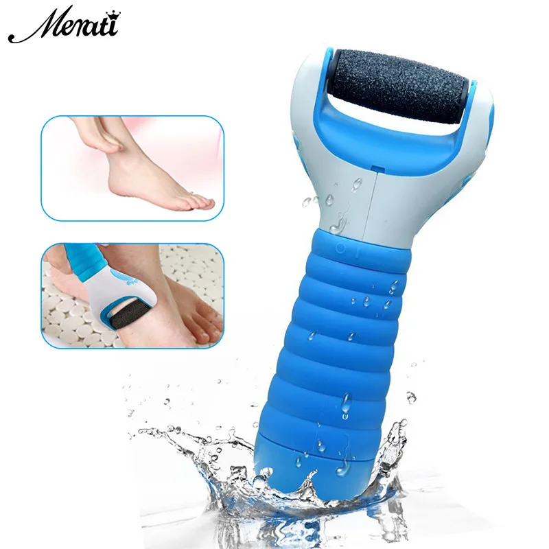 foot peeler tool foot peeler tool