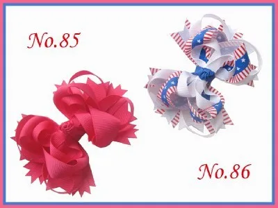 85-86
