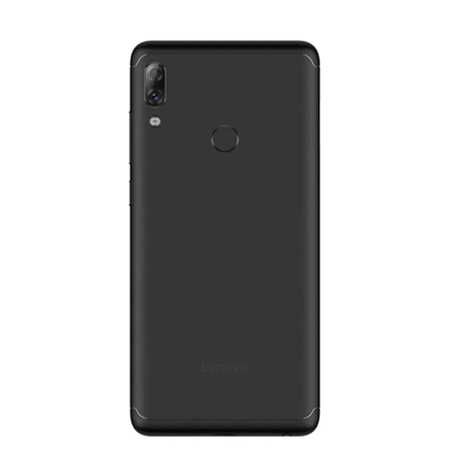 Lenovo K5 Pro с глобальной прошивкой 4050 мАч 6 ГБ 64 четыре камеры 5 99 дюйма 18:9 смартфон