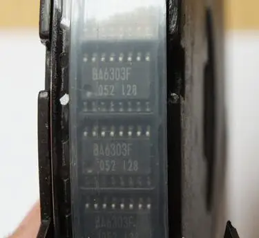 BA6303F