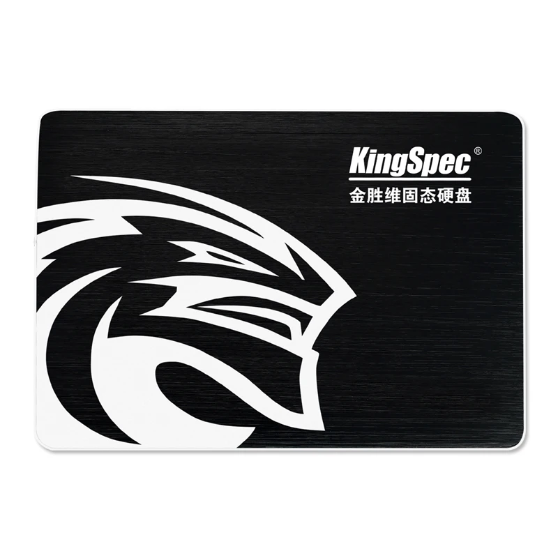 kingspec hdd 2.5 sata3 III 6GB/S SATA II 2 HDD 1TB SSD disk 1024GB Hard Disk Solid State Drive >ssd 960GB 512gb 480GB 256GB