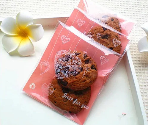 Plastic Ping Bags Whole Trend Plastic Ping Bags Whole Trend